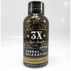 Ultra Enhanced Gold 3X - Herbal Supplement - Triple Strength (12)