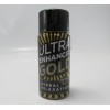 Ultra Enhanced Gold Kratom Extract Shot - 15ml - Feel Good Fast (1)
