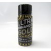 Ultra Enhanced Gold Kratom Extract Shot - 15ml - Feel Good Fast (1)
