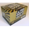 Ultra Enhanced Gold ES - Herbal Supplement - Strictly the Best (48)
