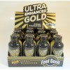 Ultra Enhanced Gold ES - Herbal Supplement - Strictly the Best (48)