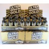 Ultra Enhanced Gold ES - Herbal Supplement - Strictly the Best (48)