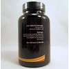 Kratom Kaps - Malay All Natural Organic Powder (100gr) Bottle