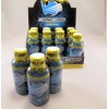 Rhino Rush Energy Drink - Blue Raspberry with Ephedra (Samples)