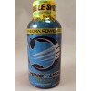 Rhino Rush Energy Drink - Blue Raspberry (12) with Ephedra