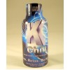 K Chill 2.0oz. Kratom Shot - A Stress Relief Drink | Drink. Relax. Be Happy (Samples)(1)