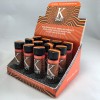 K Shot - Botanical Herbal Extract - 100% Natural Pure Concentrate (12)