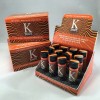 K Shot - Botanical Herbal Extract - 100% Natural Pure Concentrate (12)