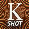 K Shot - Botanical Herbal Extract - 100% Natural Pure Concentrate (12)