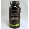 Kratom Kaps - Malay Capsules (75ct .5gr)