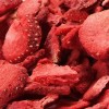 Lindon Farms 300 Freeze Dried Fruits