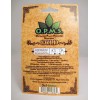OPMS Gold Botanical Extract Caps - Blister Pack - Simply the Best! (3ct)