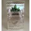 OPMS Silver Green Vein Thai - All Natural Caps (60ea)