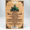 OPMS Gold Botanical Extract Caps - Blister Pack - Simply the Best! (2ct)