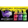 Rhino Rush Energy Drink - Ephedra Powered - Grape (1) (Samples)