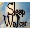 Sleep Walker - is Not For Sleeping - Increase Focus & Elevate Mood (Green Apple)(12ea)(2oz)