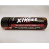 Viva Xtreme - Top Shelf Ultra Concentrated Extract (Red)(15ml)(1ea)(Samples)