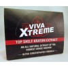 Viva Xtreme - Top Shelf Ultra Concentrated Extract (Red)(15ml)(1ea)(Samples)