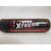 Viva Xtreme - Top Shelf Ultra Concentrated Extract (Red)(15ml)(12ea)