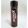 Viva Xtreme - Top Shelf Ultra Concentrated Extract (Red)(15ml)(12ea)