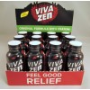 Vivazen - Natural Pain Relief for Muscle & Body - Original Formula (48)