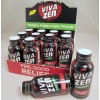 Vivazen - Natural Pain Relief for Muscle & Body - Original Formula (12)