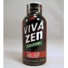 Vivazen - Natural Pain Relief for Muscle & Body - Original Formula (12)