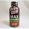 Vivazen 2X - Feel Good Relief for Muscle & Body - same formula as Vivazen MAX (1)(Samples)