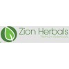 Zion Herbals Silver Series 10% MIT Capsules (2 Pk)