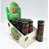 Zen 201 Ultra Premium Extract Shot (Orange Dream)(201-MIT)(15ml)(12)