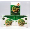 Zen 201 Ultra Premium Extract Shot (Orange Dream)(201-MIT)(15ml)(12)