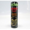 Zen 201 Ultra Premium Extract Shot (Orange Dream)(201-MIT)(15ml)(12)