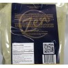 Zen Ultra Premium Maeng Da-Green Vein Crushed Leaf Powder (500mg)(1/2Kilo)