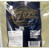 Zen Ultra Premium Maeng Da-White-Vein Crushed Leaf Powder (500mg)(1/2Kilo)