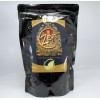 Zen Ultra Premium Maeng Da Zen Mix Green & White Vein Crushed Leaf Powder (500mg)(1/2Kilo)