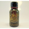 Zen XXX Ultra Premium Extract Shot (Peppermint)(15ml)(12)