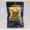 Zen Ultra Premium Crushed Leaf Kratom Capsules (1000mg)(80pk)