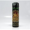 Zen Ultra Premium Extract Shot (Green Apple)(15ml)(12)