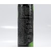 Zen Ultra Premium Extract Shot (Green Apple)(15ml)(12)