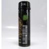 Zen Ultra Premium Extract Shot (Green Apple)(15ml)(12)