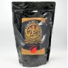 Zen Ultra Premium Maeng Da-Red Vein Crushed Leaf Powder (500mg)(1/2Kilo)