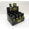 7X Gold Extract Shot 75mg (15mL) (Samples)