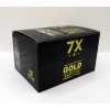 7X Gold Extract Shot 75mg (15mL) (Samples)