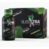 Bliss Xtra Kratom - Feel Good Fast (1.9oz Shot)(1)(Samples)