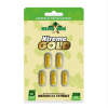 Bliss Xtra Xtreme Gold Extract Caps (5ea)(250mg per Cap)
