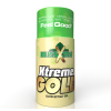 Bliss Xtra Xtreme Gold Shot 10 mL (1)(Samples)