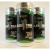 Bliss Xtra Maeng Da Kratom - The Natural Way to Feel Good Fast (100g Powder)