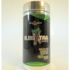 Bliss Xtra Maeng Da Kratom - The Natural Way to Feel Good Fast (100g Powder)