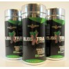 Bliss Xtra Maeng Da Kratom - The Natural Way to Feel Good Fast (84 Capsules)