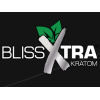 Bliss Xtra Kratom / Gold Ultra MAX / Feel Good Fast (1.9oz. Shot)(1)(Samples)